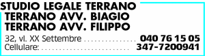 Visualizza Inserzione