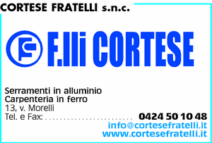 Visualizza Inserzione