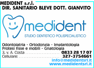Visualizza Inserzione