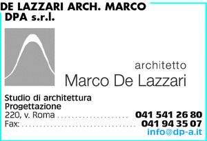 Visualizza Inserzione