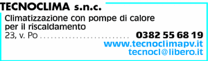 Visualizza Inserzione