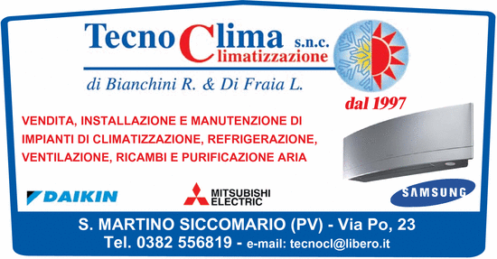 Visualizza Inserzione