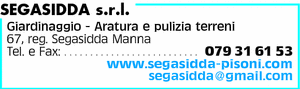 Visualizza Inserzione