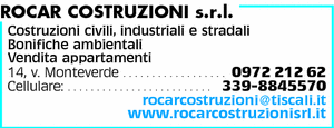 Visualizza Inserzione