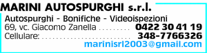 Visualizza Inserzione