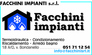 Visualizza Inserzione