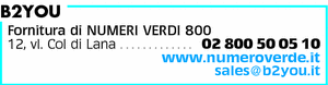 Visualizza Inserzione