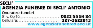 Visualizza Inserzione