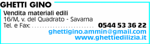 Visualizza Inserzione