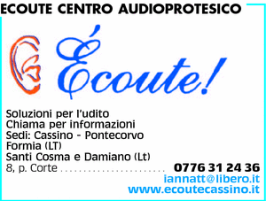 Visualizza Inserzione