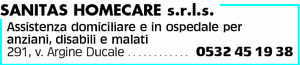 Visualizza Inserzione