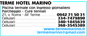 Visualizza Inserzione