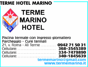 Visualizza Inserzione