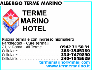 Visualizza Inserzione
