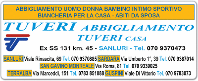 Visualizza Inserzione