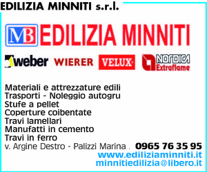Visualizza Inserzione