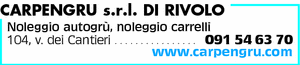 Visualizza Inserzione