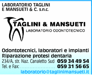 Visualizza Inserzione