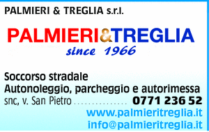Visualizza Inserzione