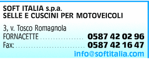 Visualizza Inserzione