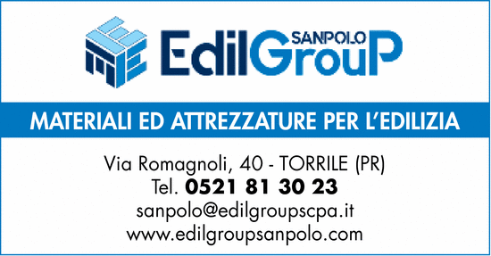 Visualizza Inserzione
