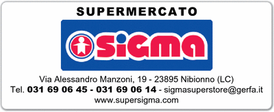 Visualizza Inserzione