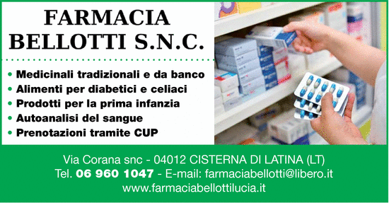 Visualizza Inserzione