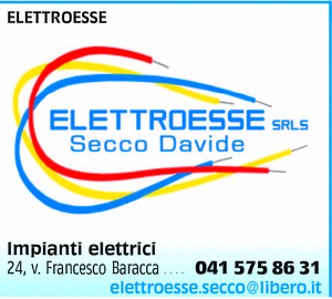 Visualizza Inserzione