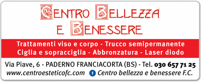 Visualizza Inserzione