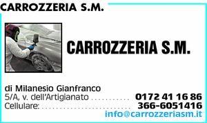 Visualizza Inserzione