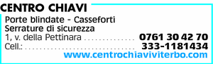 Visualizza Inserzione