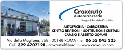 Visualizza Inserzione