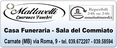 Visualizza Inserzione