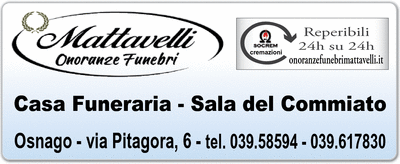 Visualizza Inserzione