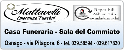 Visualizza Inserzione