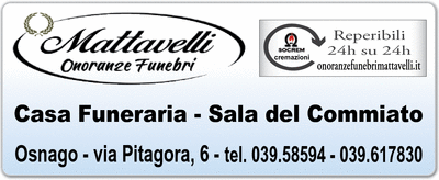 Visualizza Inserzione