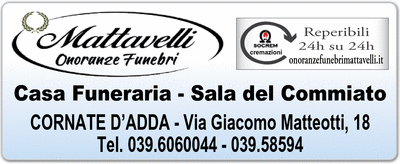 Visualizza Inserzione