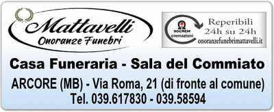 Visualizza Inserzione