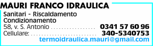 Visualizza Inserzione