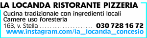 Visualizza Inserzione