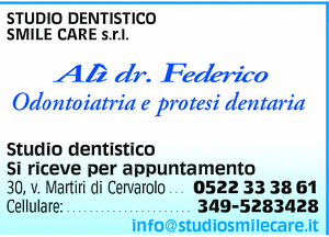 Visualizza Inserzione
