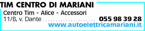 Visualizza Inserzione
