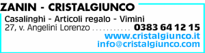 Visualizza Inserzione