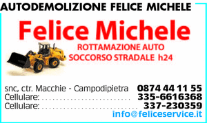 Visualizza Inserzione