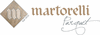 Martorelli Parquet logo