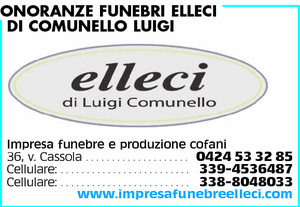 Visualizza Inserzione