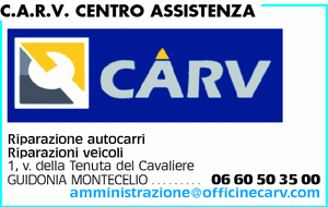Visualizza Inserzione
