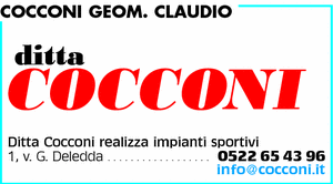Visualizza Inserzione