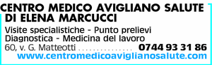 Visualizza Inserzione