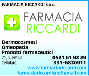 Visualizza Inserzione